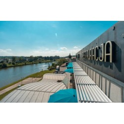 Niebieski Art Hotel & Spa