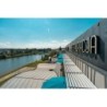Niebieski Art Hotel & Spa