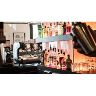 Nikii Boutique Hotel