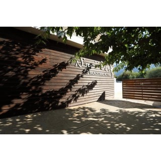 Niriides Beach Hotel