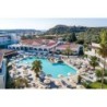 Niriides Hotel