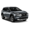 NISSAN X TRAIL 1.5 5 PLUS 2