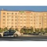 Nizwa Hotel Apartments