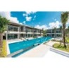 The Waters Khao Lak by Katathani Collection
