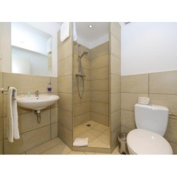 Nordhausen Motel Pl