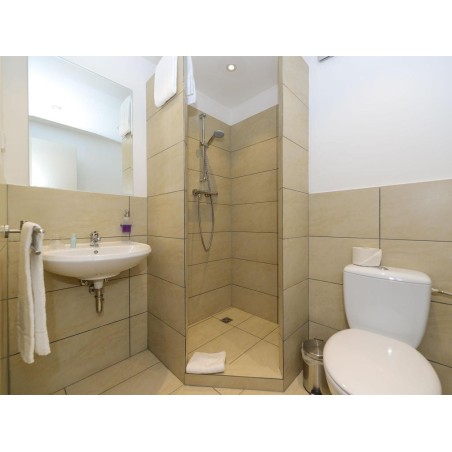 Nordhausen Motel Pl