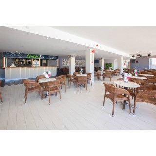 Nordotel Hotel Revoli