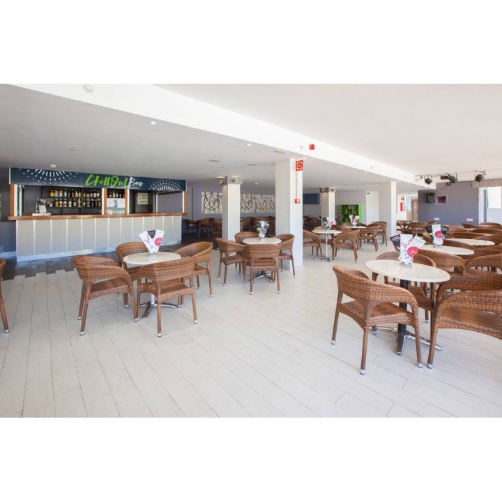 Nordotel Hotel Revoli