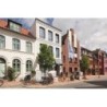 Nordsee-Hotel Hinrichsen