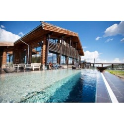 Norefjell Ski & Spa