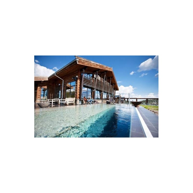 Norefjell Ski & Spa