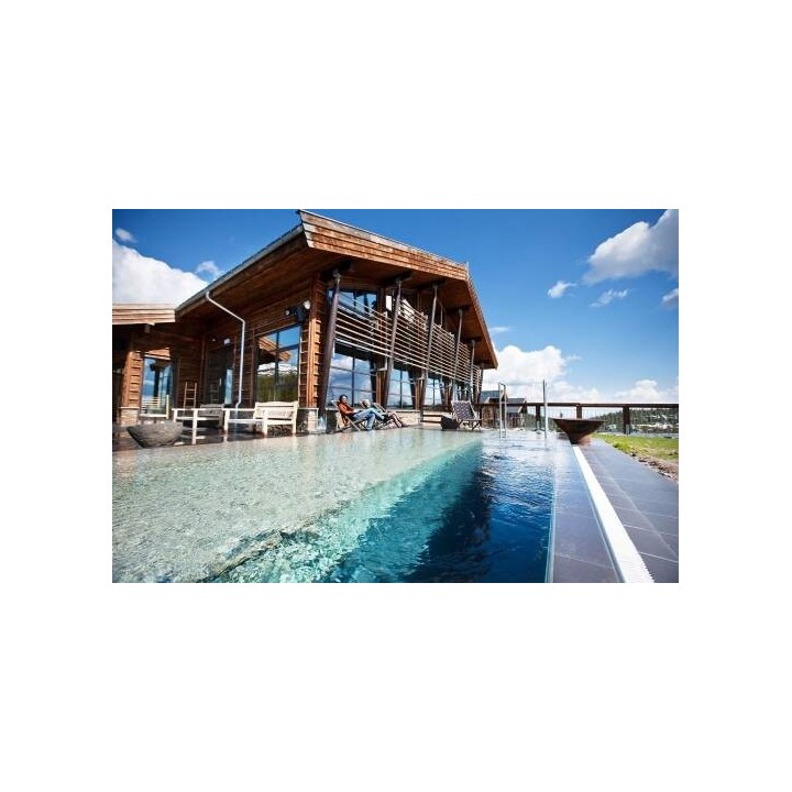 Norefjell Ski & Spa
