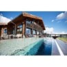 Norefjell Ski & Spa