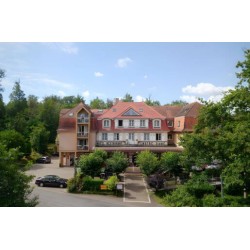 Notre Dame de Bonne Fontaine