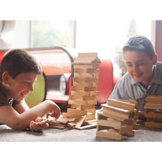 Novotel Annecy Centre Atria