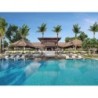 Novotel Bali Benoa Hotel