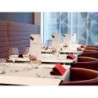 Novotel Brussels Centre-Tour Noire