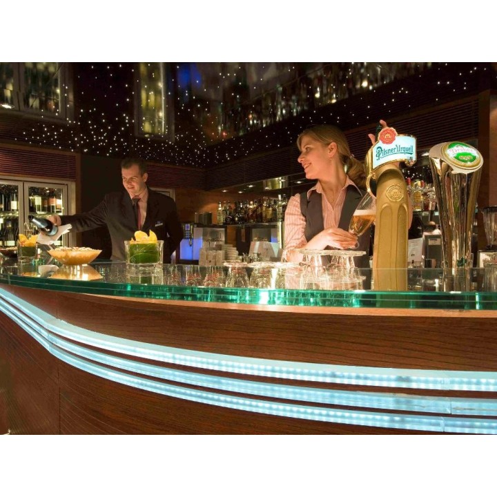 Novotel Budapest Danube