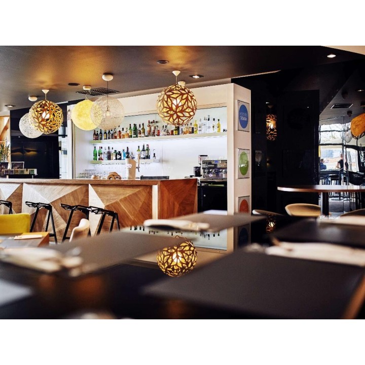 Novotel Kraków Centrum