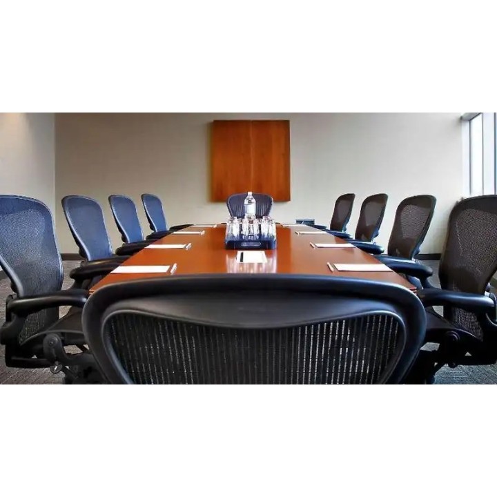 Novotel Montreal Airport Hotel