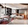 Novotel Suites Colmar Centre