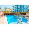 Nürnberg - Alanya - Lavinia Apart & Hotel