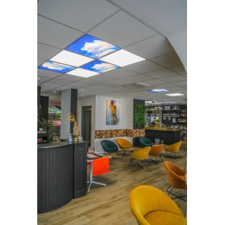 Nürnberg - Aleria - Hôtel Restaurant Atrachjata