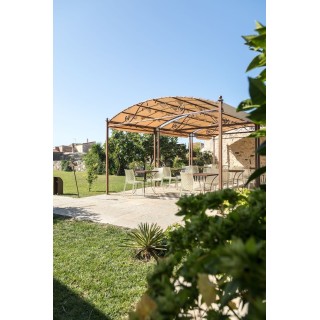 Nürnberg - Alghero - Sardinien Nord, Italien - Hotel Maison Tresnuraghes