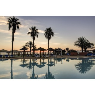 Nürnberg - Bastia - Belambra Clubs Borgo - Pineto