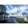 Nürnberg - Boca Chica - Hampton by Hilton Santo Domingo Airport