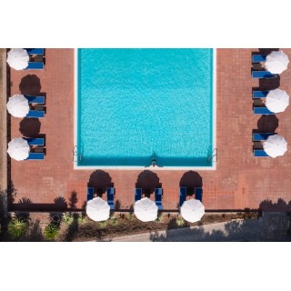 Nürnberg - Chia - Eco Village Baia Delle Ginestre