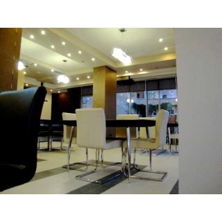 Nürnberg - Durres - Hotel Nais Beach