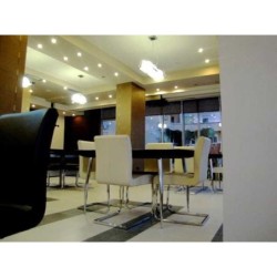 Nürnberg - Durres - Hotel Nais Beach