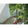 Nürnberg - Ischia - Casa Cigliano