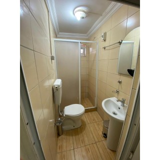 Nürnberg - Istanbul - Blue Mosque Apart