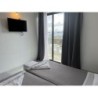 Nürnberg - Ixia - Smart Accommodation Rhodes