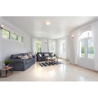 Nürnberg - Kassiopi - Balaris Apartments