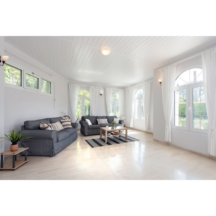 Nürnberg - Kassiopi - Balaris Apartments