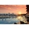 Nürnberg - Kizilagac - Cenger Beach Resort Spa - All Inclusive