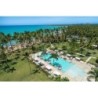 Nürnberg - Las Terrenas - Viva V Samana by Wyndham, A Trademark Adults All Inclusive