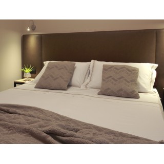 Nürnberg - Lecce - Hotel Aloisi