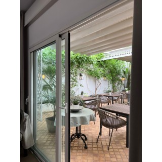 Nürnberg - Mahon - Hotel San Miguel Menorca