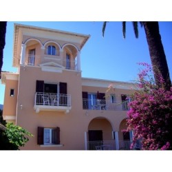 Nürnberg - Monte Carlo - Hotel et Appartements Reine D'Azur