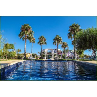 Nürnberg - Noto - Hotel Paclà