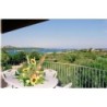 Nürnberg - Olbia - Residence Le Corti Di Marinella