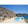 Nürnberg - Paguera - Bahía Suites Camp de Mar