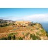 Hotel Quinta do Furao