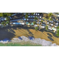 Nürnberg - Puerto Plata - Presidential Suites By Lifestyle - All Inclusive