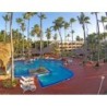 Nürnberg - Punta Cana - Hotel Cortecito Inn Bavaro