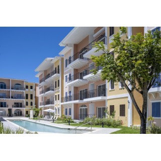 Nürnberg - Punta Cana - Reserva Real by Harper